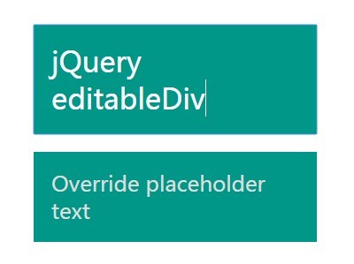 Jquery How Do I Add Custom Elements To The Div On The Top Of The - Best Ocean Wallpapers in HD