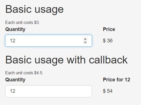 Jquery Plugin To Create Formula Based Calculation Inputs Formula - Gorgeous Ultra HD Geometric Designs | Free Download
