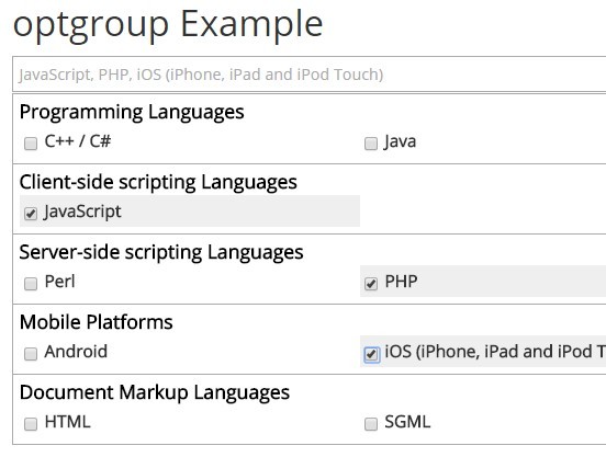 How To Select Multiple Rows Using Checkbox In Javascript Printable - Abstract Image Collection - HD Quality