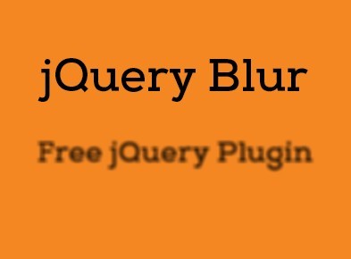 Jquery Plugin For Text Blur Out And In Effects With Css3 Blur Free Jquery Plugins - Premium Gradient Illustration Gallery - Ultra HD