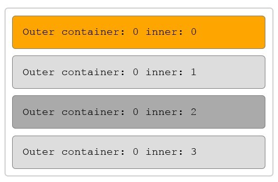 Javascript Need Help Traversing Elements With Jquery In Asp Net Web - Best Gradient Textures in Mobile