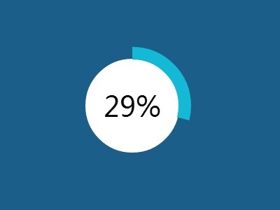 How To Create An Interactive Graph Using Css3 Jquery Pixelbell - Creative Mobile Dark Arts | Free Download