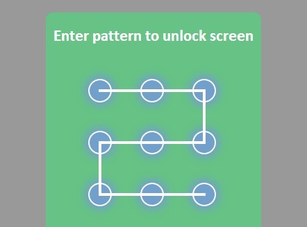 Jquery Patternlock Plugin - Download Incredible Mountain Picture | 4K