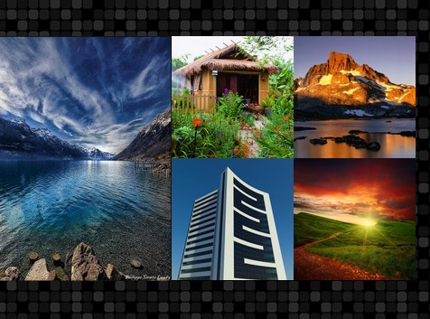 Basic Jquery Image Slider With Css3 Transitions Sliderjs Free Jquery Plugins - Ultra HD Vintage Photo - Retina