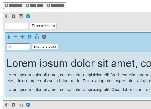 Fancytree Jquery Dynamic Tree View Plugin Jquery Plugins - Premium Gradient Texture Gallery - 8K