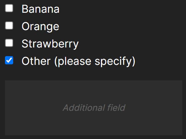 Show Hide Content Based On User Selection Jquery Serialexpand Free - Space Illustrations - Professional Ultra HD Collection
