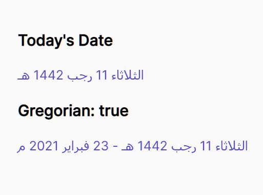 Ramadan Calender 2020 Fasting And Opening Schedule Of Fast Hijri Calendar Islamic Calendar Calendar 2020 These hijri date widgets can be put into your page and are available in various themes.