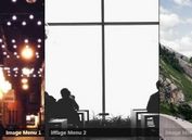 Sortable Draggable Accordion In Jquery Free Jquery Plugins - Retina Minimal Wallpapers for Desktop