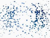 Jquery Plugin For Preloading Html Elements With Fade Effect Fadeloader Free Jquery Plugins - Sunset Texture Collection - Full HD Quality