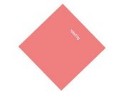 Sidetoggle Jquery Plugin For Toggling Elements Sideways - Elegant Light Picture - Mobile