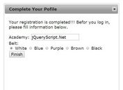Simple Jquery Ui Jquery Mobile Message Box Plugin Free Jquery Plugins - Landscape Illustrations - Classic High Resolution Collection