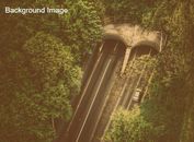 Jquery Plugin To Create Animated Color Transitions Recolor Free Jquery Plugins - Dark Background Collection - Desktop Quality