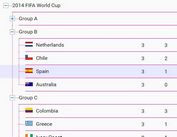 10 Best Particle Systems Effects In Javascript 2025 Update Jquery - Classic High Resolution Light Images | Free Download