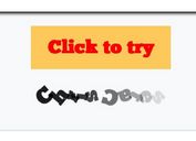 Jquery Plugin To Replace Characters While Typing Char Replacer Free - Premium Vintage Picture Gallery - Desktop