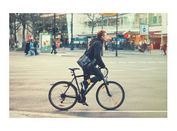 Jquery Plugin For Smart Exit Pop Behaviour Exit Popup Free Jquery - Beautiful Colorful Wallpaper - HD