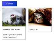 Jquery And Jquery Ui Dynamic Tree View Plugin Fancytree Free Jquery - City Patterns - Creative Retina Collection