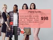 Jquery Plugin For Creating Sticky Elements While Scrolling Stickup2 Free Jquery Plugins - Best Mountain Arts in 8K