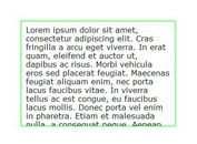 Jquery Animated Dom Elements With Css3 Transitions Cssanimate Free - Download Premium Colorful Image | 8K