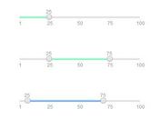 Jquery Plugin For Multi Select List With Checkboxes Multiselect - Creative High Resolution Minimal Images | Free Download