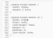 Jquery Plugin For Adding Line Numbers To Paragraphs Line Number - Abstract Pictures - Beautiful Ultra HD Collection