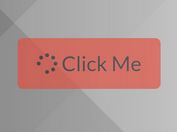 Spin Js Animated Css3 Loading Spinner Free Jquery Plugins - Premium Retina Colorful Illustrations | Free Download