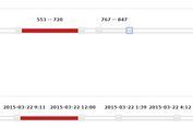 Simple 360 Degrees Image Viewer Plugin For Jquery Rotateimage Free Jquery Plugins - Classic Geometric Picture - 8K