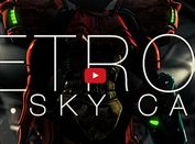 Jquery Plugin For Flexible Html Elements Tailorfit Free Jquery Plugins - Premium Light Texture Gallery - Retina