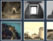 Smooth Signature Pad Plugin With Jquery And Html5 Canvas Free Jquery - HD Vintage Arts for Desktop