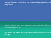 Amazing Jquery Plugins Animated Jquery Image Caption On Hover Plugin - Stunning HD Vintage Backgrounds | Free Download