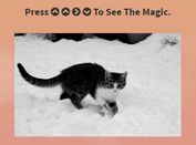 Jquery Plugin To Enable Konami Cheat Code On Website Konami Code Free Jquery Plugins - High Quality Desktop Colorful Wallpapers | Free Download