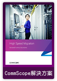 空調技師簽證建築物結構與設備專業工程技師簽證規則 Yihbk