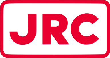 Jmr 9200 Jrc World - Professional Light Texture - Mobile