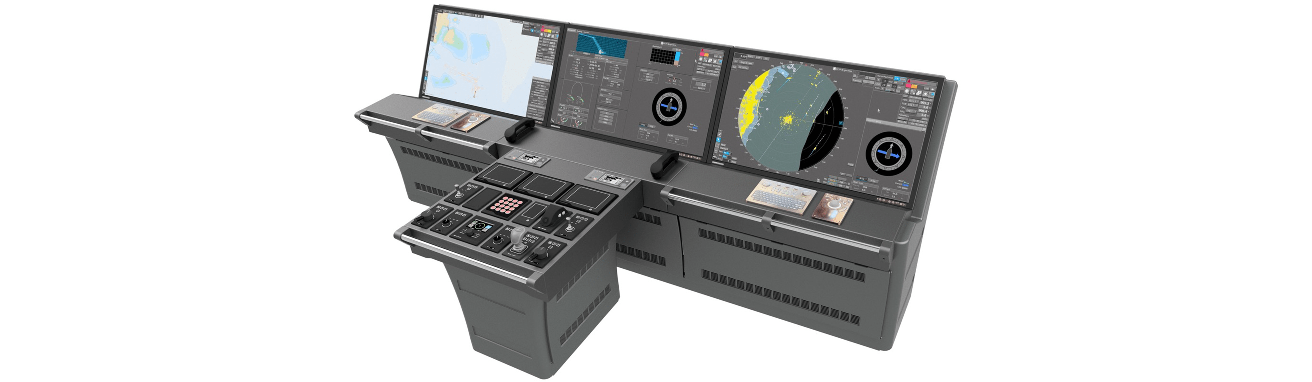 Jrc Alphatron - Elegant Ultra HD Nature Images | Free Download