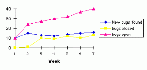 ASM97fig1