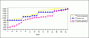 ASM97fig4