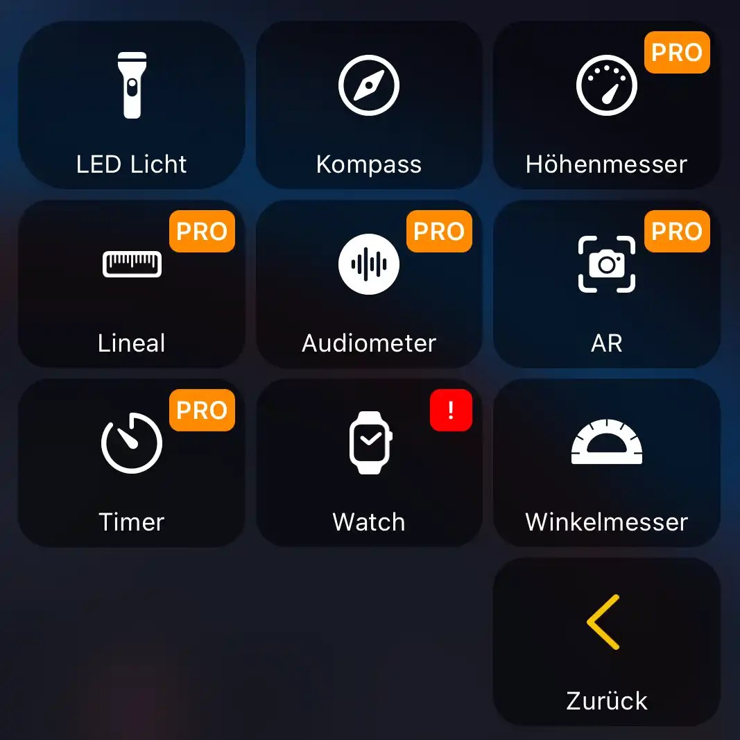 feature_more_tools