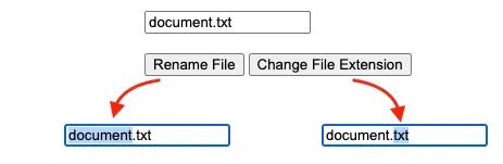 Css In My Html Input Field The Cursor Is Set Into The Middle How - Beautiful HD Light Backgrounds | Free Download