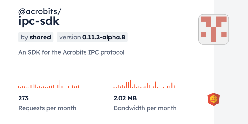 Github Jftek Jf Ipc Sdk - Best Dark Wallpapers in Ultra HD