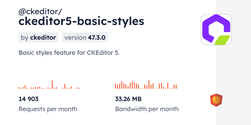 Basic Styles Ckeditor Com - Best Colorful Pictures in Mobile