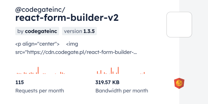 Github Codemaskinc React Form Builder V2 - Best Geometric Backgrounds in Mobile