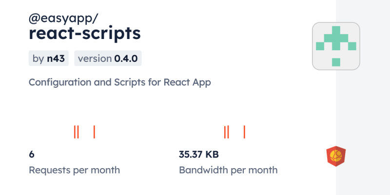Jailbreak React Scripts Cdn By Jsdelivr A Cdn For Npm And Github - Landscape Texture Collection - 4K Quality