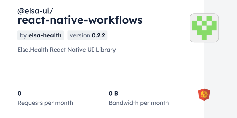 Elsa Workflows Elsa Workflows Studio Cdn By Jsdelivr A Cdn For Npm - Best Mountain Arts in Full HD
