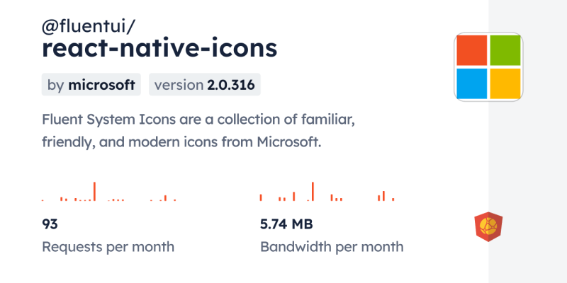 React Mastering Fluent System Icons A Software Engineer S Guide - Beautiful Full HD Mountain Designs | Free Download