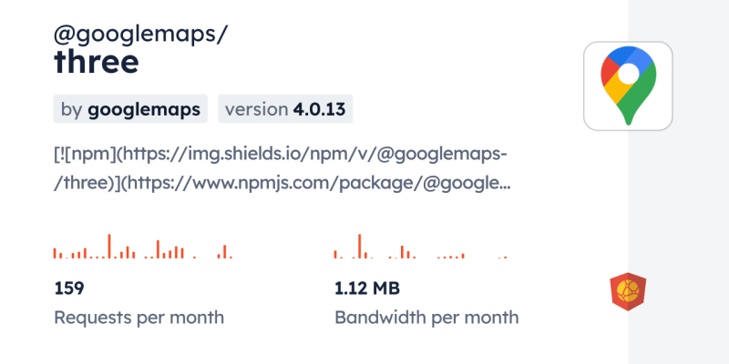 Vue3 Google Map Npm - Premium Desktop Ocean Designs | Free Download