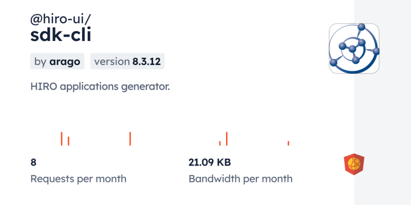 Github Hiro Art Open Source Crowd Intelligence Project 8 - Download Premium Space Design | High Resolution