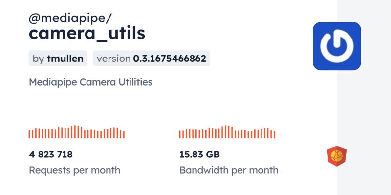 Github Homebridge Camera Utils Utilities To Simplify Homebridge - Download Beautiful Geometric Picture | HD