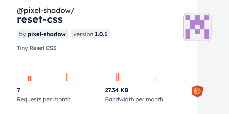 The Pixelize Jquery Plugin Css Reset - High Resolution Light Backgrounds for Desktop
