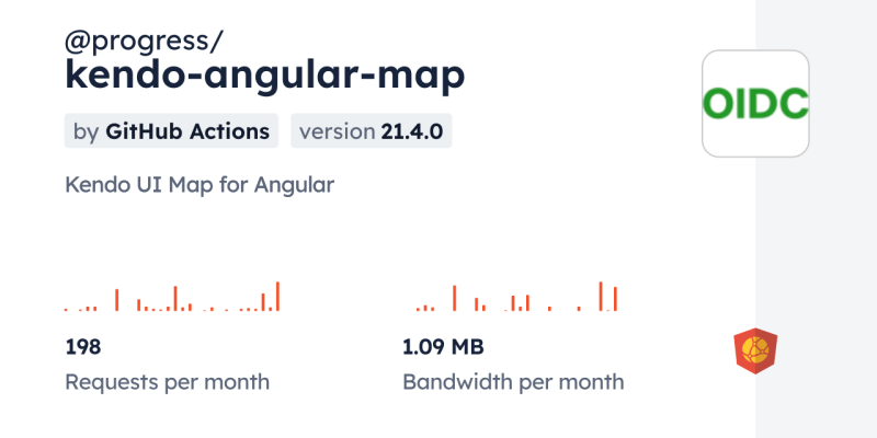 Kendo Map Pdf Codesandbox - Best Nature Pictures in High Resolution