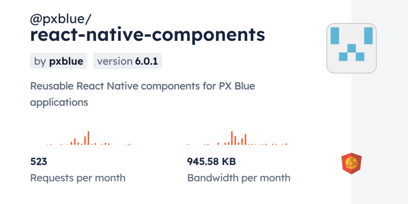 Pxblue Side Navigation React Codesandbox - Colorful Backgrounds - Gorgeous HD Collection
