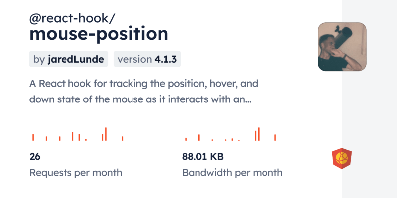 Mouse Position Intervenes With The Placeable Object Scripting Support - 8K Landscape Photos for Desktop
